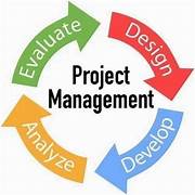 7. TOP 10 PMC ADVANTAGES FOR REDEVELOPMENT PROJECTS